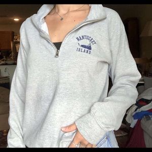 Sweatshirt Bundle (3)